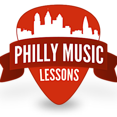 Philly Music Lessons