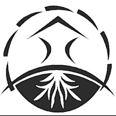 Sustainable Settings