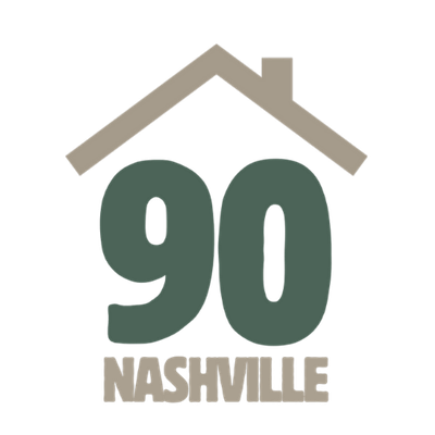 90 Nashville