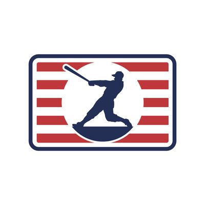 NBC Baseball Foundation