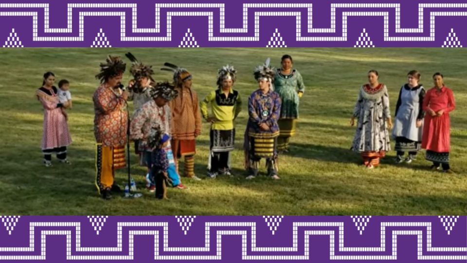 Music Events in Kaukauna, WI