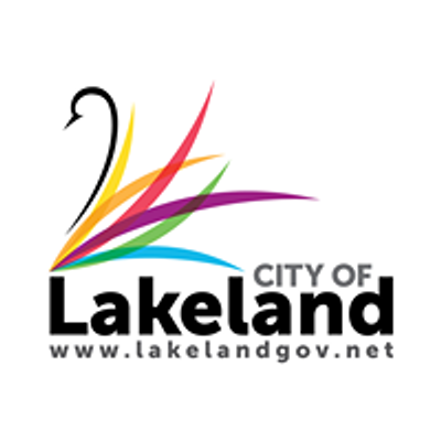 City of Lakeland, FL - Government