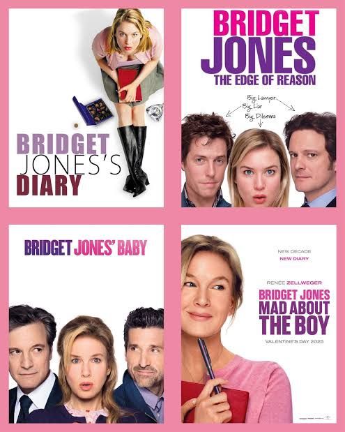 Bridget Jones About The Boy - Tassie Tigers SBR Cancer Council Fundraiser \ud83c\udf3c 