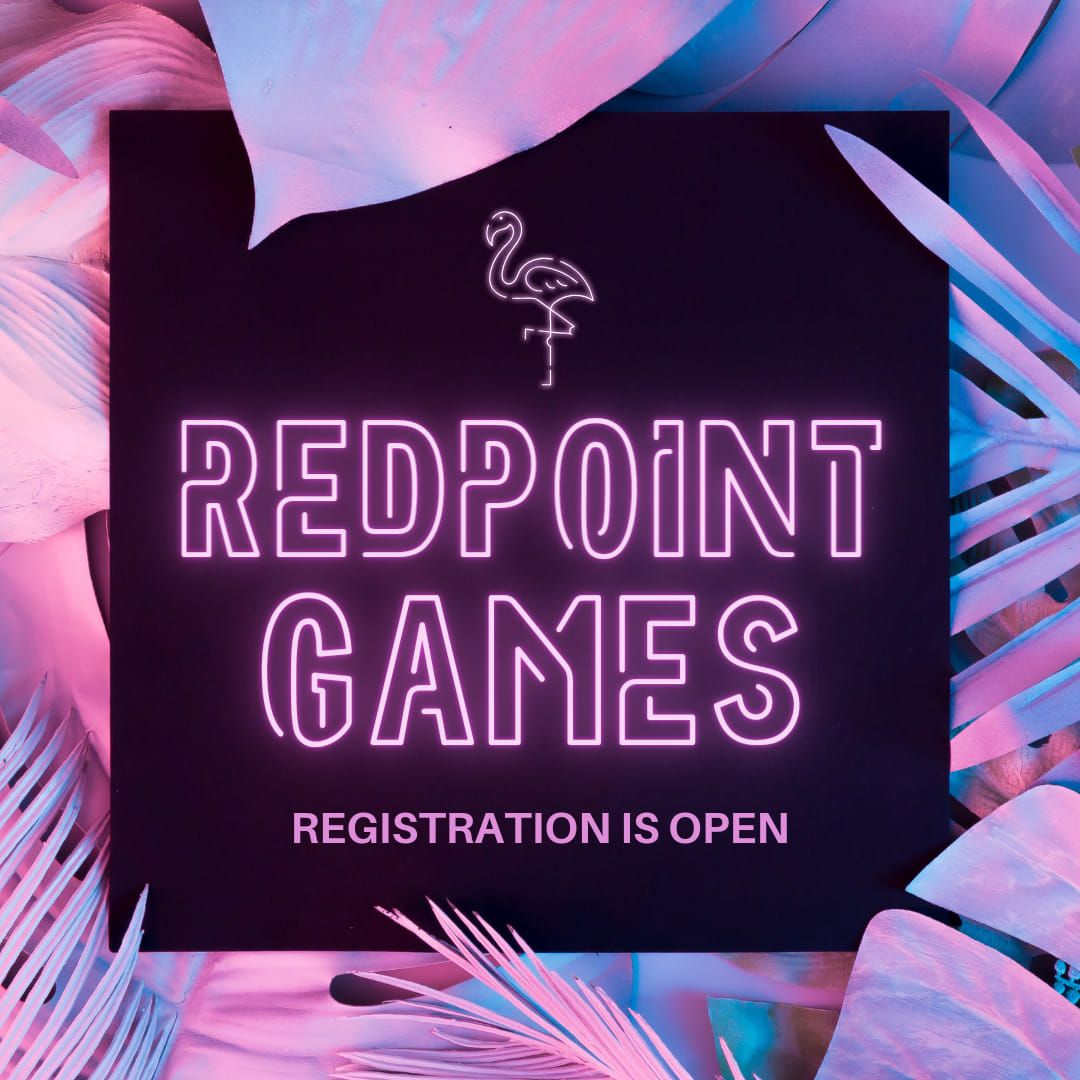 RedPoint Games