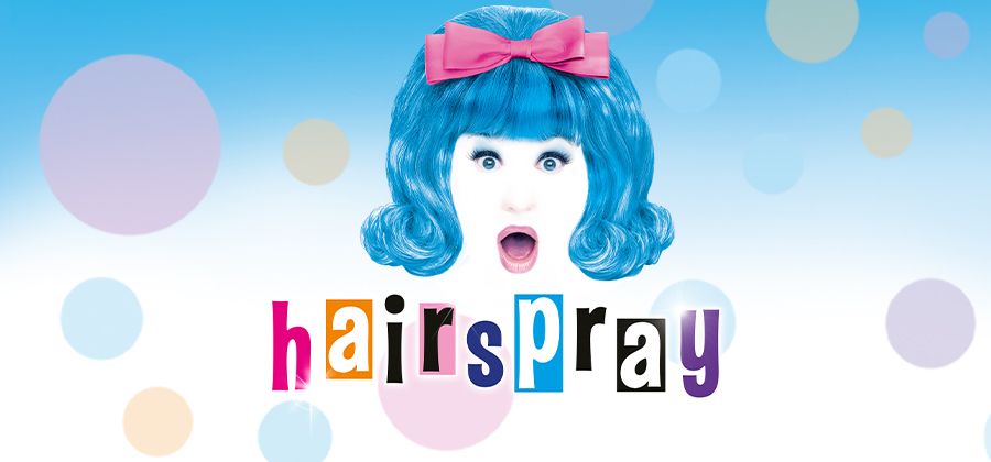 Hairspray