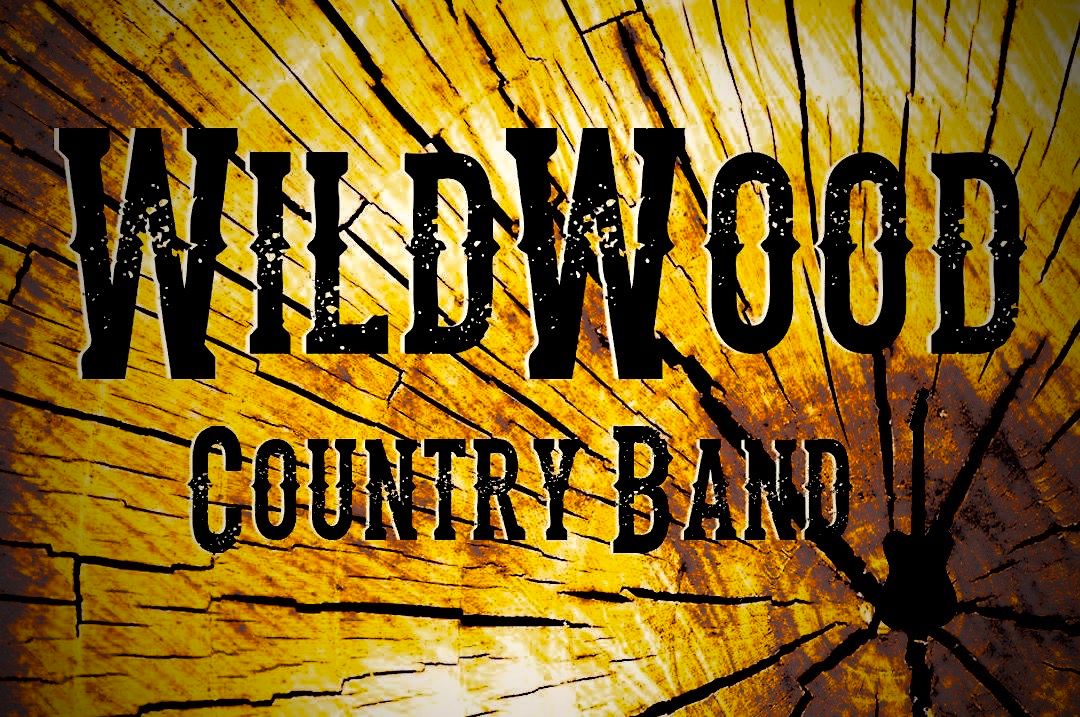 Wildwood Country @ Open Range