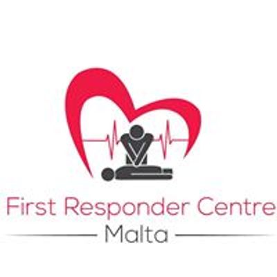 First Responder Centre Malta