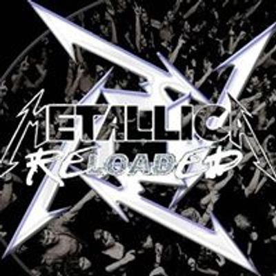 Metallica Reloaded