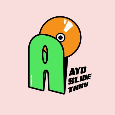 AYO.SLIDE