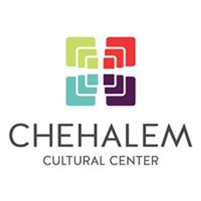 Chehalem Cultural Center