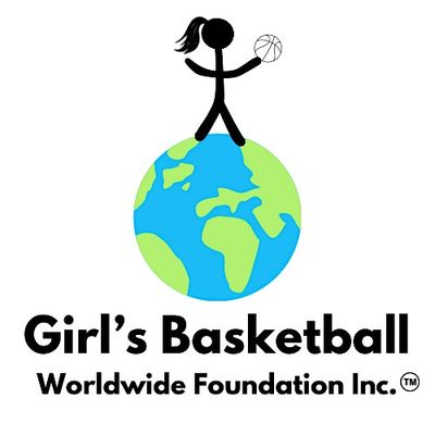 Girls Basketball Worldwide Foundation