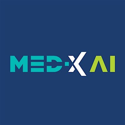 Med-X AI