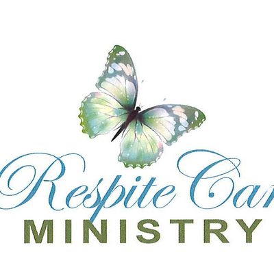 Respite Care Ministry of FUMC Dothan