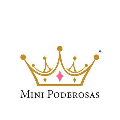 Mini Poderosas