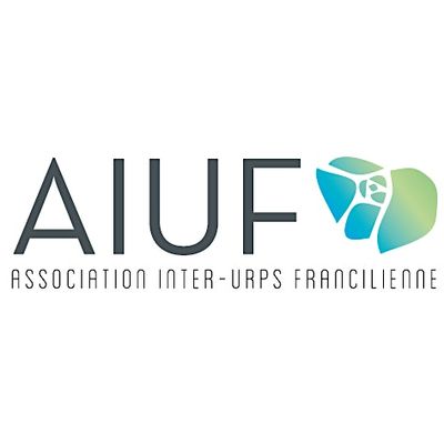 AIUF - Association Inter URPS Francilienne