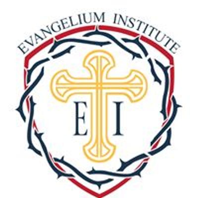 Evangelium Institute