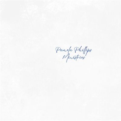 Pamela Phillips Ministries