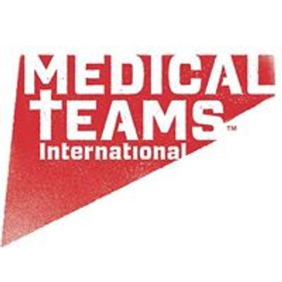 Medical Teams International