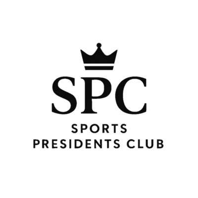 Sports Presidents Club