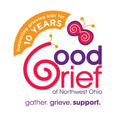 Good Grief of Northwest Ohio, Inc