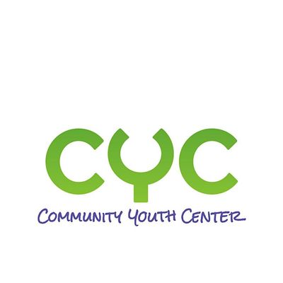 Community Youth Center of San Francisco