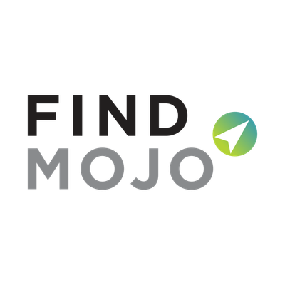 FindMojo