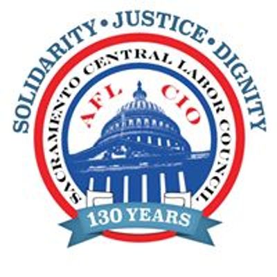 Sacramento Central Labor Council, AFL-CIO