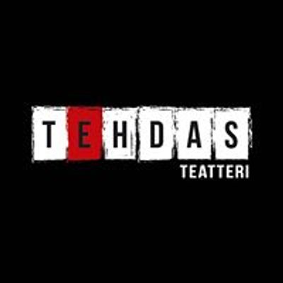 TEHDAS Teatteri