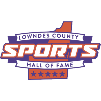 Lowndes County Sports Hall of Fame