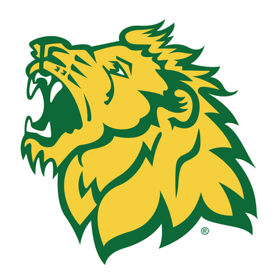 MSSU Sport and Recreation Management