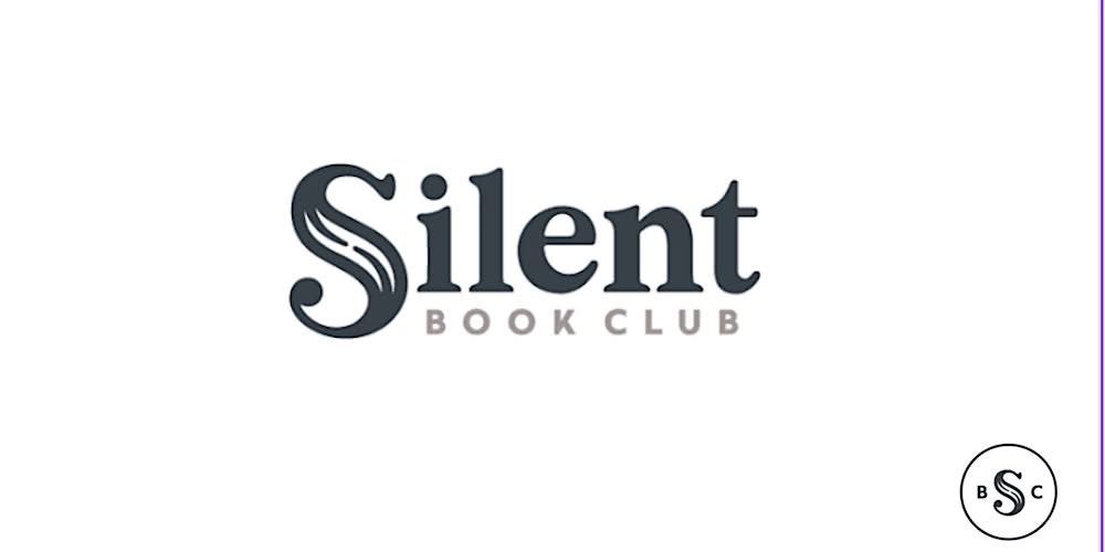 Silent Book Club