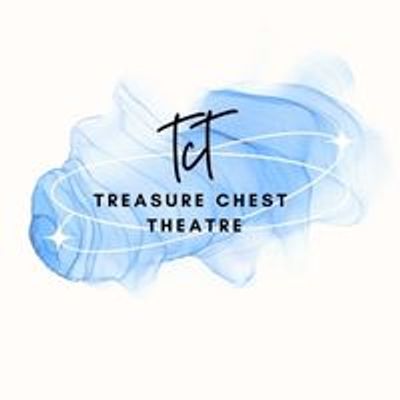 Treasure Chest Theatre