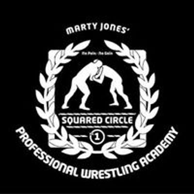 Squared Circle Wrestling Academy