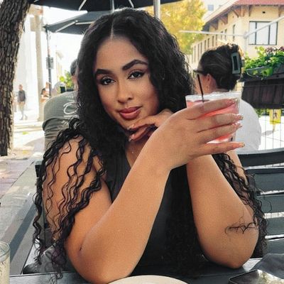 brandi lozada