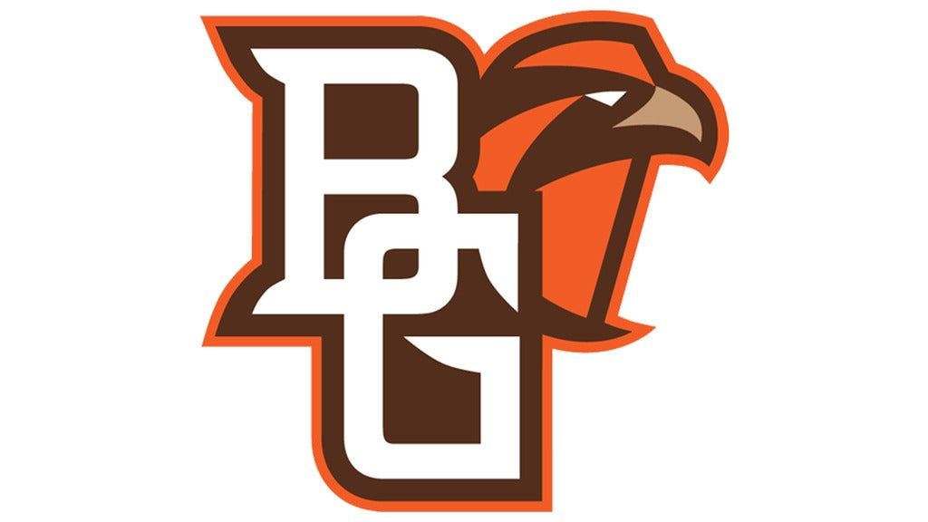 Bowling Green Falcons Football vs. Central Michigan Chippewas Football