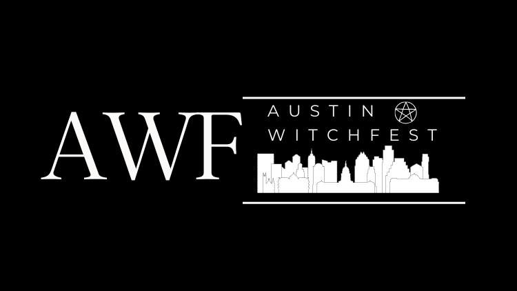 Austin Witchfest 2025