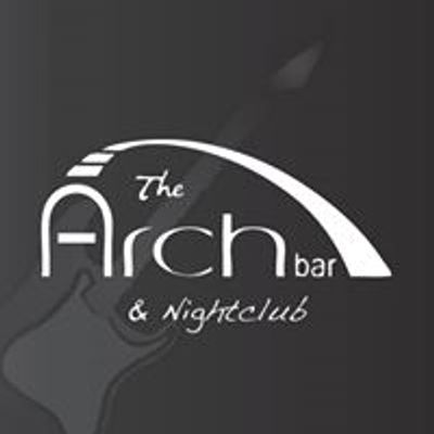 The Arch Bar & Nightclub