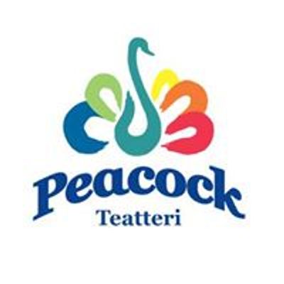 Peacock-teatteri