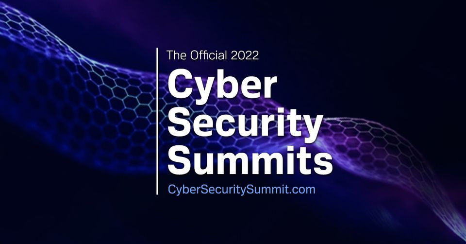 Philadelphia Cyber Security Summit