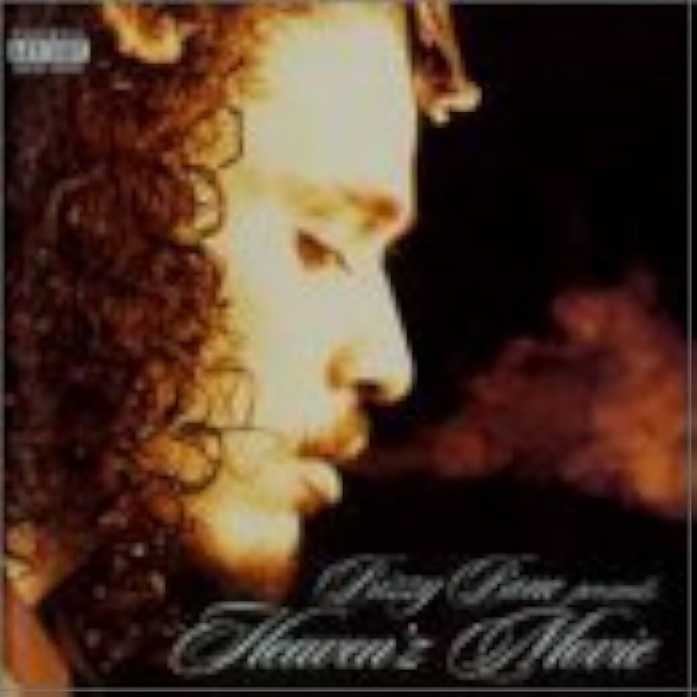 Bizzy Bone