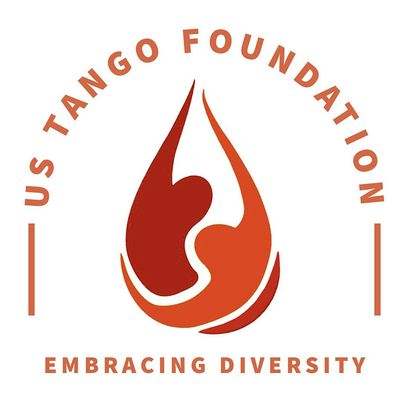 US Tango Foundation