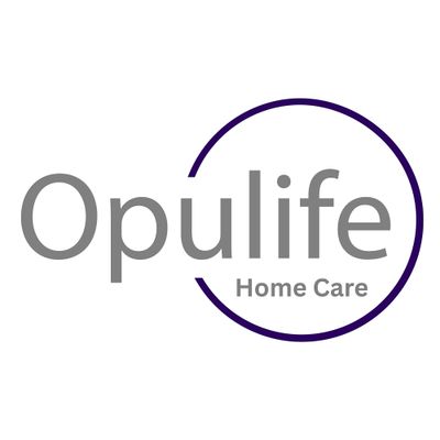 Opulife Home Care