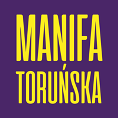 Manifa Toru\u0144ska