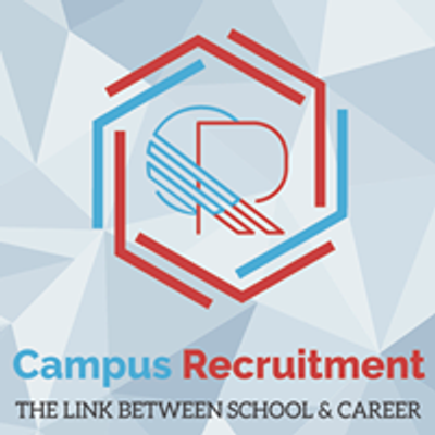 Campus Recruitment HEC Li\u00e8ge