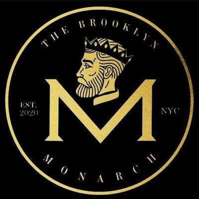 The Brooklyn Monarch