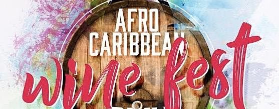 Philly Afro-Caribbean Vendor Sign-up