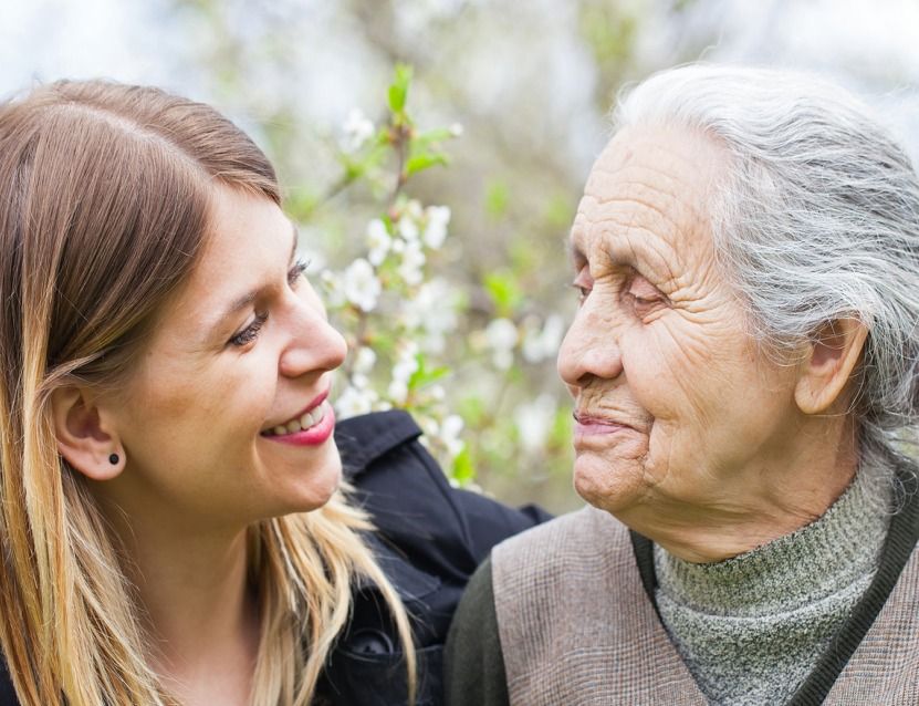 FREE Understanding Dementia Course for ALL