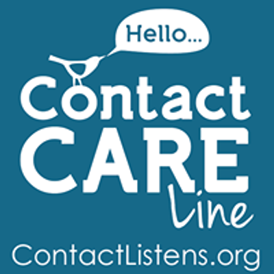 Contact Care Line