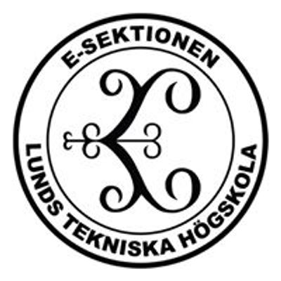 E-sektionen