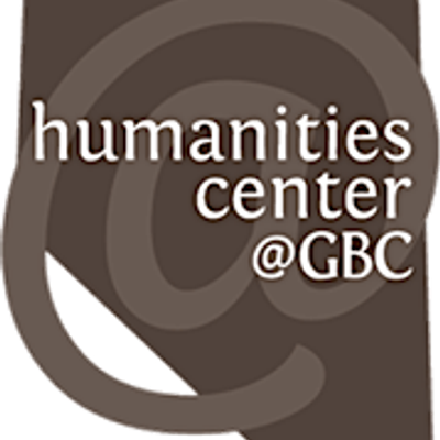 Humanities Center at Great Basin College